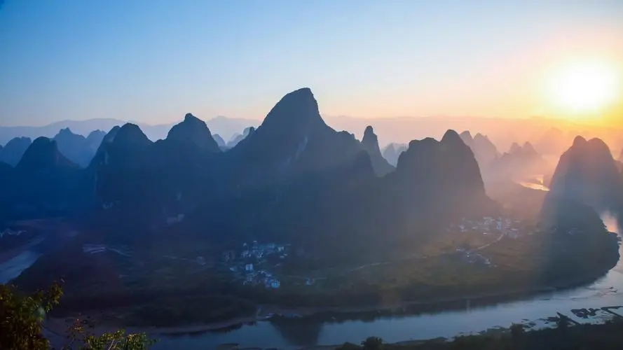 可靠性科技智能化